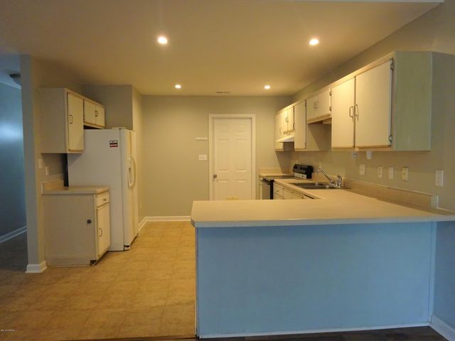 212 Faison Lane, Hubert, NC 28539