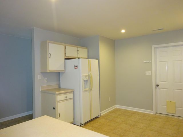 212 Faison Lane, Hubert, NC 28539