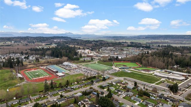 7631 273rd Street NW, Stanwood, WA 98292