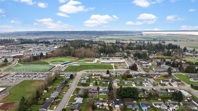 7631 273rd Street NW, Stanwood, WA 98292