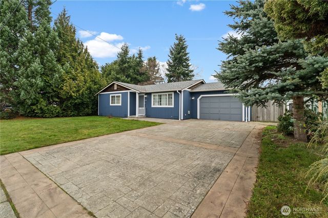 7631 273rd Street NW, Stanwood, WA 98292