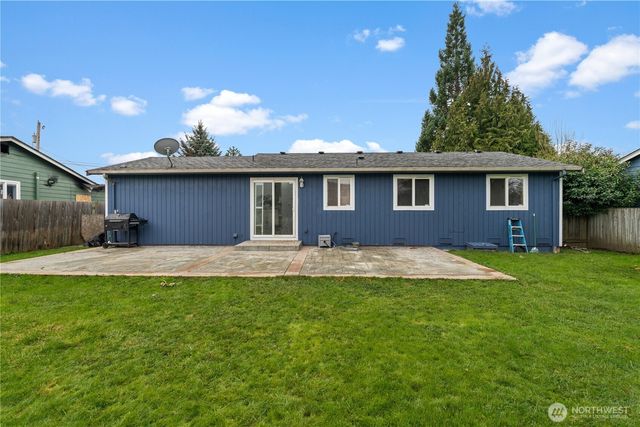 7631 273rd Street NW, Stanwood, WA 98292