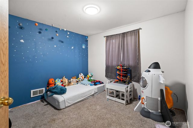 7631 273rd Street NW, Stanwood, WA 98292