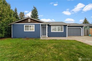 7631 273rd Street NW, Stanwood, WA 98292