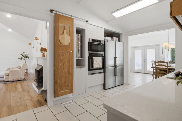 2010 Fort Prince Blvd, Wellford, SC 29385