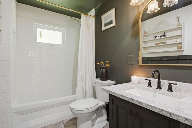 2010 Fort Prince Blvd, Wellford, SC 29385