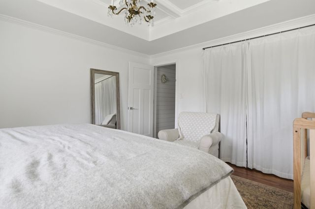 2010 Fort Prince Blvd, Wellford, SC 29385