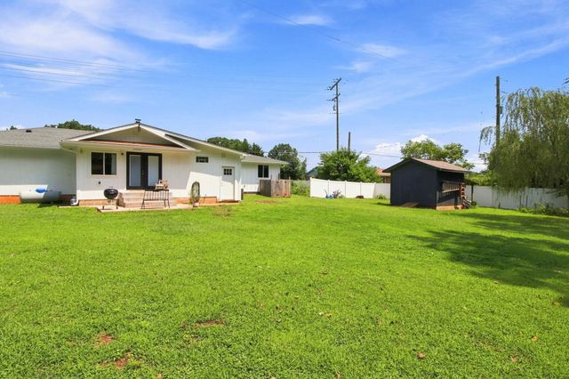 2010 Fort Prince Blvd, Wellford, SC 29385