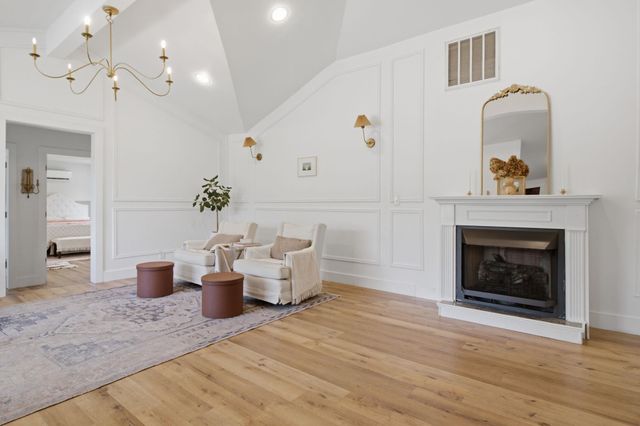 2010 Fort Prince Blvd, Wellford, SC 29385