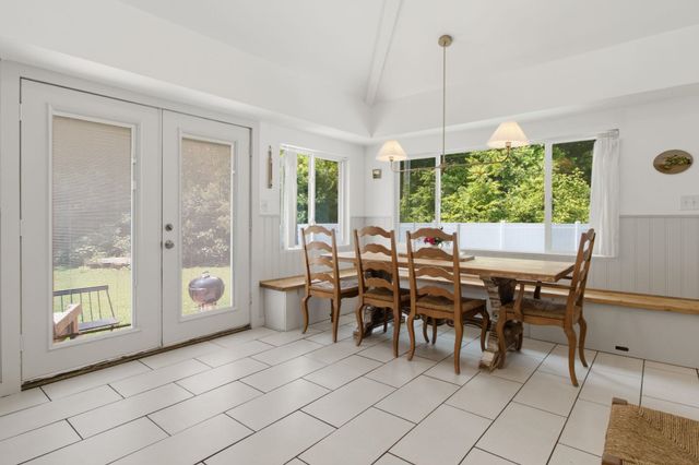 2010 Fort Prince Blvd, Wellford, SC 29385