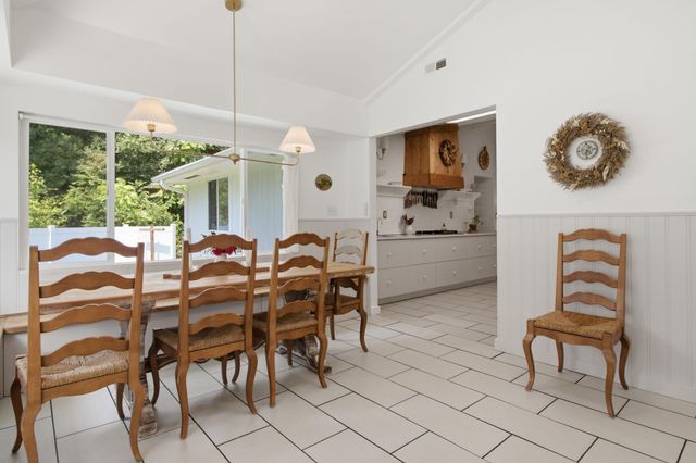 2010 Fort Prince Blvd, Wellford, SC 29385