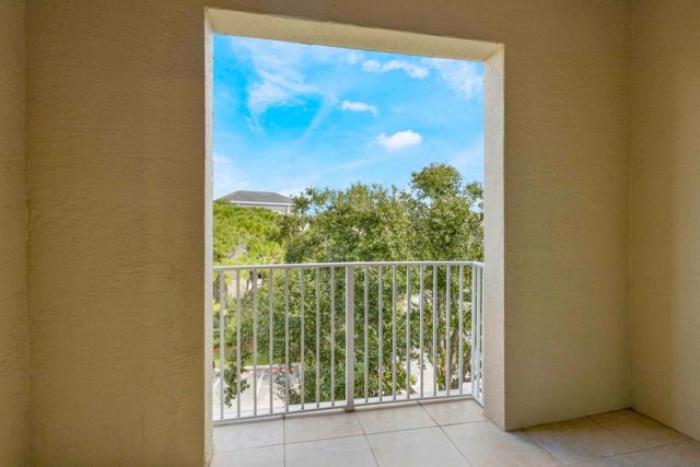 1155 Main Street 309, Jupiter, FL 33458