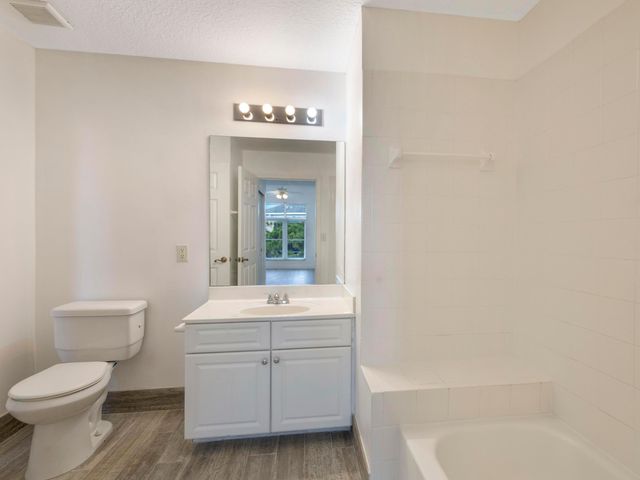 1155 Main Street 309, Jupiter, FL 33458