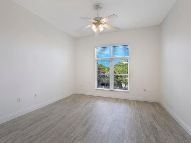 1155 Main Street 309, Jupiter, FL 33458