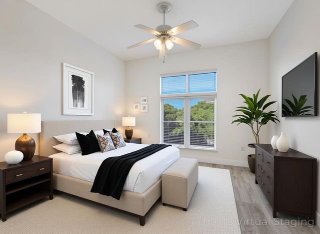 1155 Main Street 309, Jupiter, FL 33458