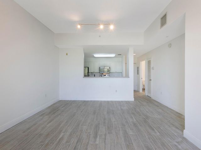 1155 Main Street 309, Jupiter, FL 33458