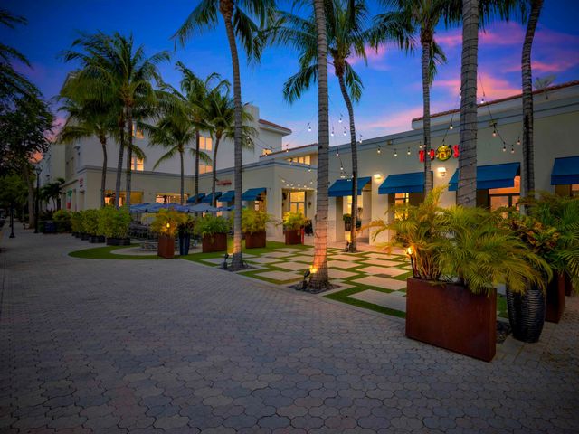 1155 Main Street 309, Jupiter, FL 33458