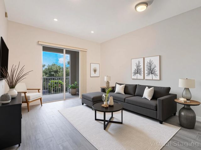 1155 Main Street 309, Jupiter, FL 33458