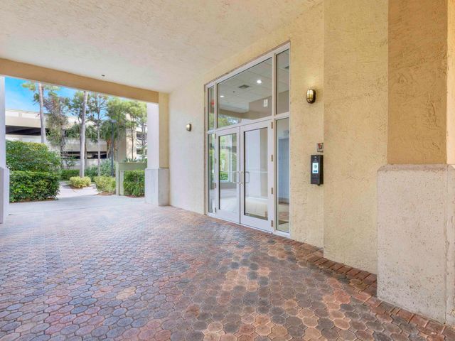 1155 Main Street 309, Jupiter, FL 33458