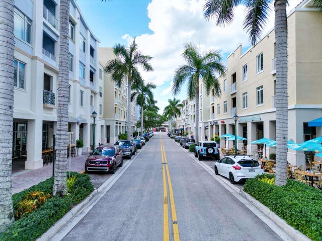 1155 Main Street 309, Jupiter, FL 33458