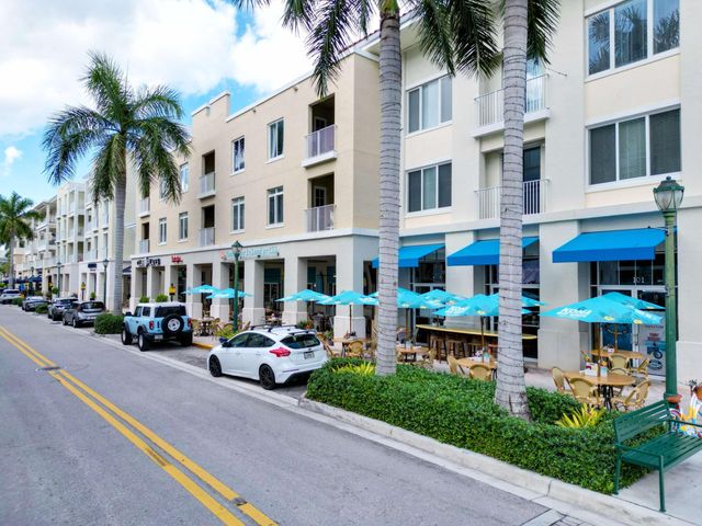 1155 Main Street 309, Jupiter, FL 33458