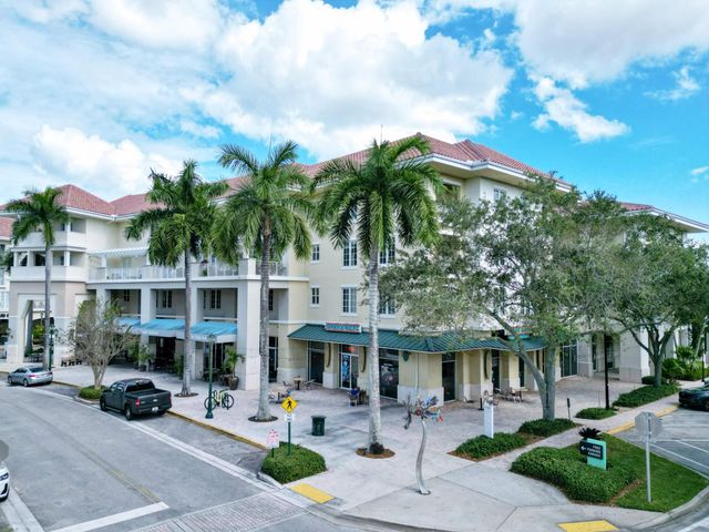 1155 Main Street 309, Jupiter, FL 33458