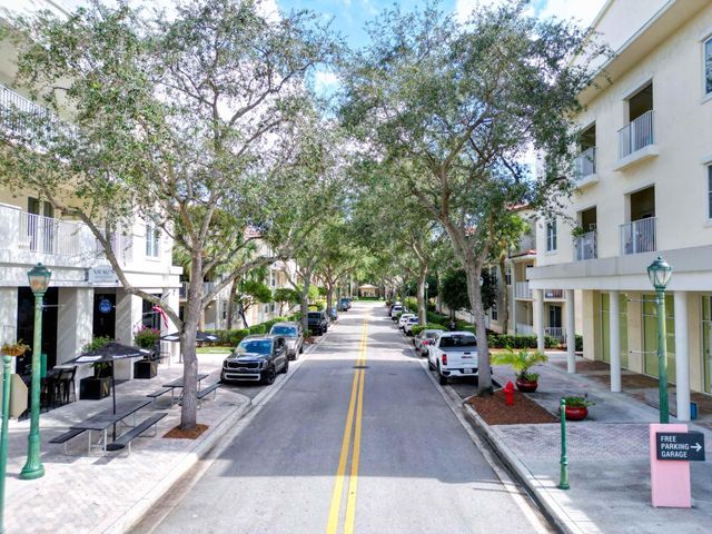 1155 Main Street 309, Jupiter, FL 33458