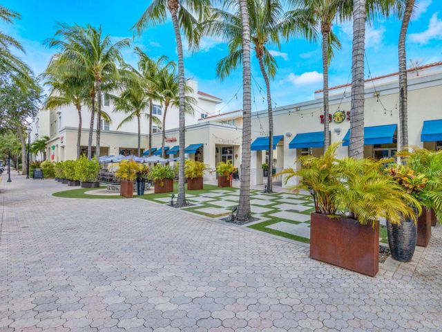 1155 Main Street 309, Jupiter, FL 33458