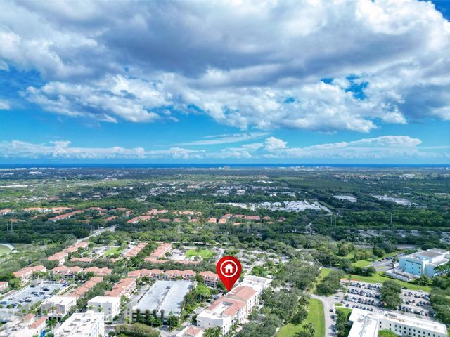 1155 Main Street 309, Jupiter, FL 33458