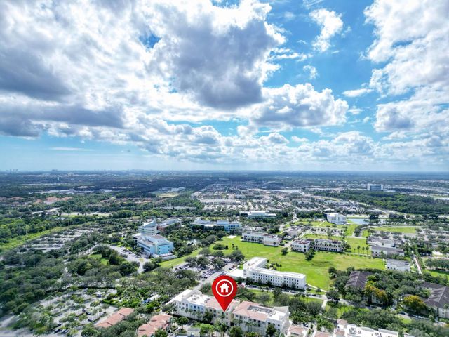 1155 Main Street 309, Jupiter, FL 33458