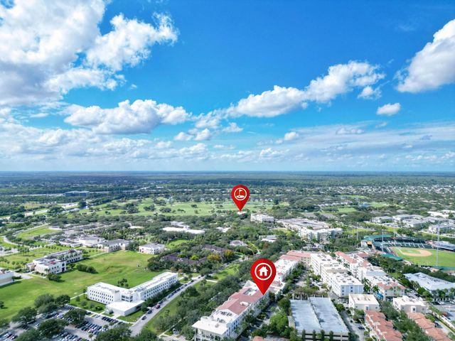 1155 Main Street 309, Jupiter, FL 33458