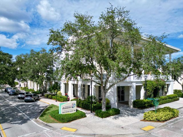 1155 Main Street 309, Jupiter, FL 33458