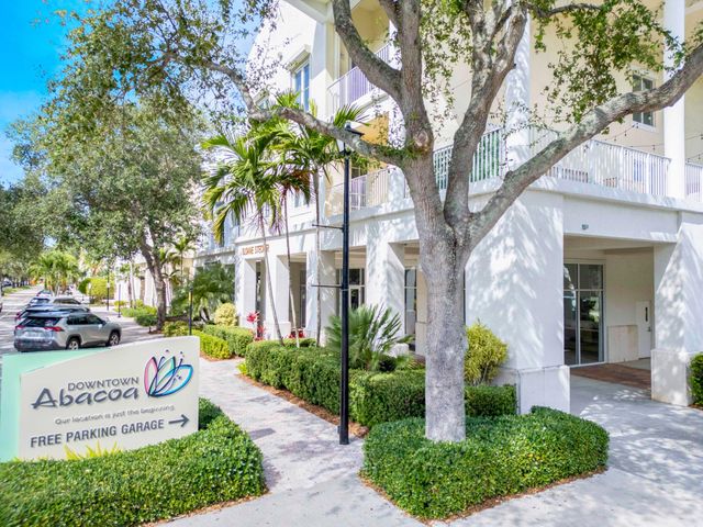 1155 Main Street 309, Jupiter, FL 33458