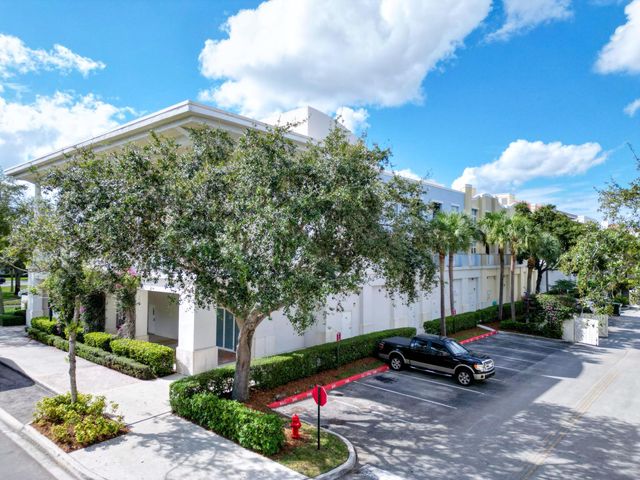 1155 Main Street 309, Jupiter, FL 33458