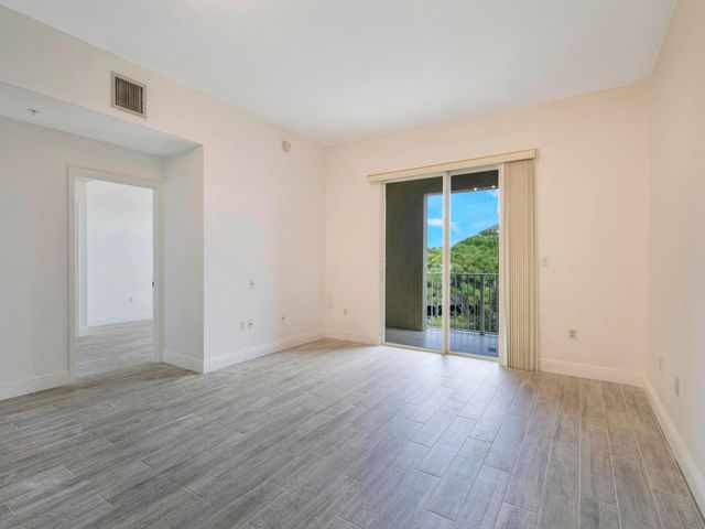 1155 Main Street 309, Jupiter, FL 33458