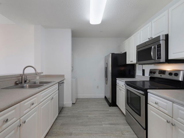 1155 Main Street 309, Jupiter, FL 33458