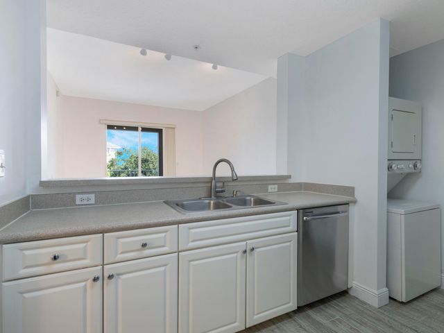 1155 Main Street 309, Jupiter, FL 33458