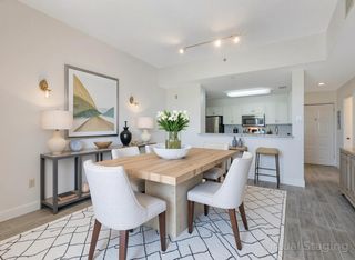 1155 Main Street 309, Jupiter, FL 33458