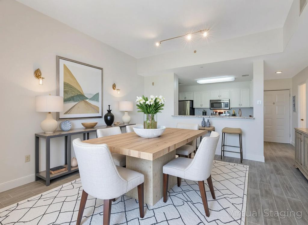 1155 Main Street 309, Jupiter, FL 33458