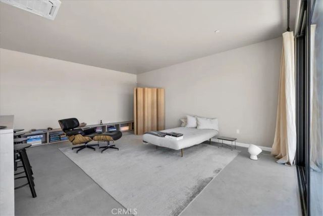 6250 Avalon, Yucca Valley, CA 92284