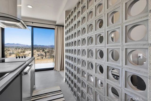 6250 Avalon, Yucca Valley, CA 92284