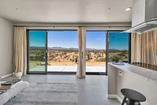 6250 Avalon, Yucca Valley, CA 92284