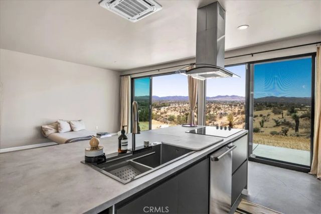 6250 Avalon, Yucca Valley, CA 92284