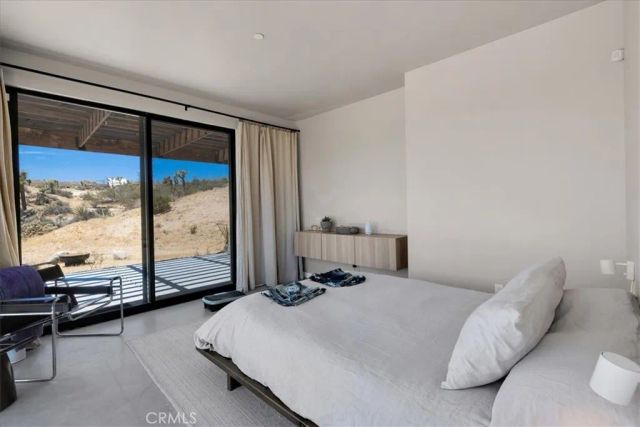 6250 Avalon, Yucca Valley, CA 92284