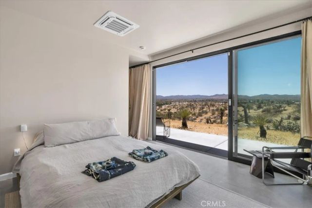 6250 Avalon, Yucca Valley, CA 92284