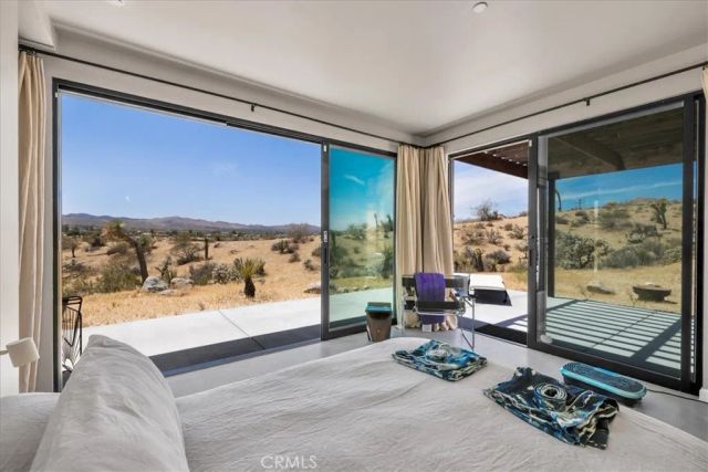 6250 Avalon, Yucca Valley, CA 92284