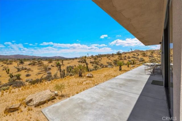 6250 Avalon, Yucca Valley, CA 92284