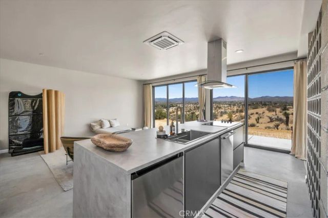 6250 Avalon, Yucca Valley, CA 92284