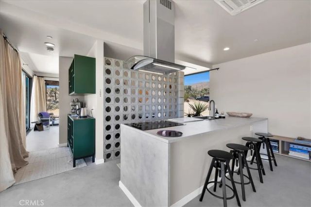 6250 Avalon, Yucca Valley, CA 92284