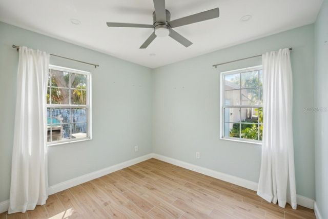 1507 LEGION LANE, Indian Rocks Beach, FL 33785